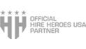 Hire Heroes Hire Heroes