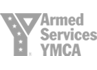 Armed Services YMCA Armed Services YMCA